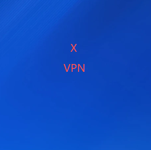X加速器官多端客户端下载