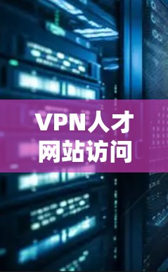 VPN人才网站访问问题的解决方案