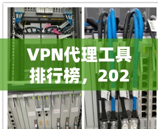 VPN代理工具排行榜，2026年最全功能与性能比对