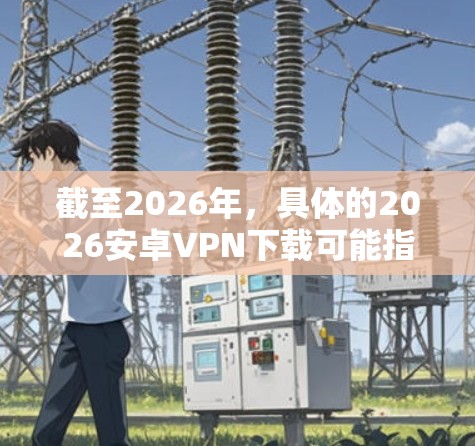截至2026年，具体的2026安卓VPN下载可能指的是某个特定的VPN软件或服务。不过，由于时间跨度较长，具体的下载链接和信息可能已经过时或不再维护