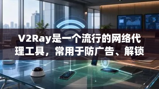 V2Ray是一个流行的网络代理工具,常用于防广告、解锁网站访问、匿名上网等场景。如果你需要推荐V2Ray节点,可以根据你的需求选择以下几种方式