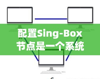 配置Sing-Box节点是一个系统化的过程,以下是详细的步骤指南