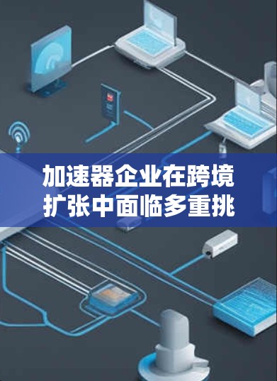 加速器企业在跨境扩张中面临多重挑战和机遇，以下是对其跨境访问的详细分析