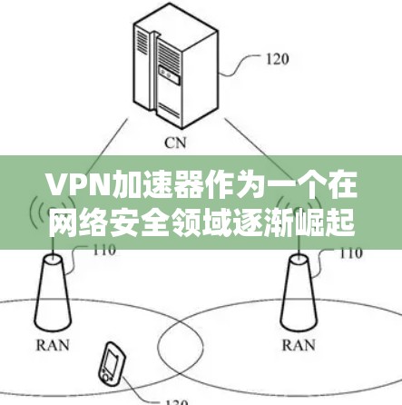 VPN加速器作为一个在网络安全领域逐渐崛起的工具，具有多方面的应用场景和优势。以下是对VPN加速器的详细分析和总结