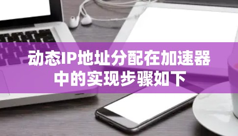 动态IP地址分配在加速器中的实现步骤如下 动态IP地址分配在加速器中的实现步骤如下
