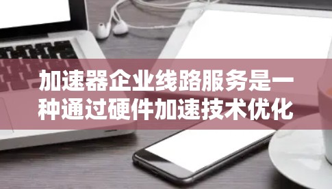 加速器企业线路服务是一种通过硬件加速技术优化企业网络性能的解决方案，旨在提高数据传输效率和减少延迟，适用于多种企业网络场景。以下是对该服务的详细分析和总结