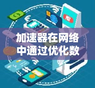 加速器在网络中通过优化数据包处理流程来提高性能，其节点通常分为硬件和软件两大部分。以下是加速器节点列表的详细分类
