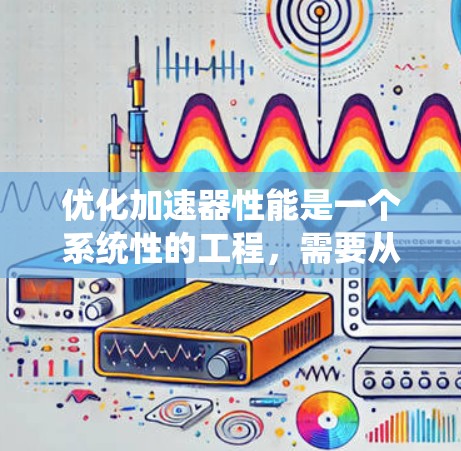 优化加速器性能是一个系统性的工程，需要从多个方面进行全面检查和改进。以下是优化加速器性能的分步指南