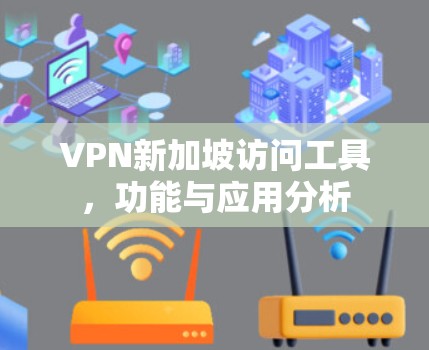 VPN新加坡访问工具，功能与应用分析