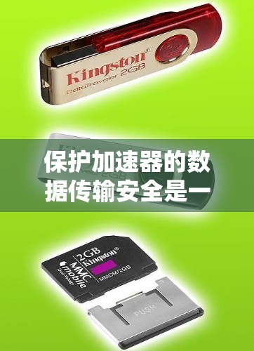 保护加速器的数据传输安全是一个多层次的过程，涉及技术、管理和监控等多个方面。以下是对加速器数据传输保护的详细分析和建议