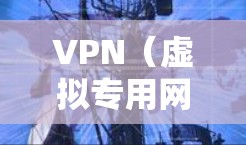 VPN（虚拟专用网络）在云端环境中的线路选择对于确保网络连接的稳定性、安全性和性能至关重要。以下是选择VPN云端线路的关键因素和步骤