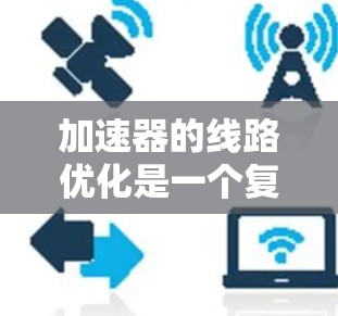 加速器的线路优化是一个复杂而重要的工程任务,特别是在节点的设计和优化上。以下是对加速器节点优化的详细分析和总结 加速器的线路优化是一个复杂而重要的工程任务,特别是在节点的设计和优化上。以下是对加速器节点优化的详细分析和总结
