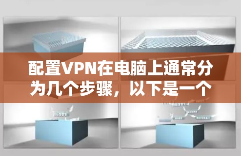 配置VPN在电脑上通常分为几个步骤，以下是一个详细的指导