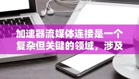 加速器流媒体连接是一个复杂但关键的领域，涉及多个技术点以优化流媒体传输。以下是对这一领域的详细分析和总结