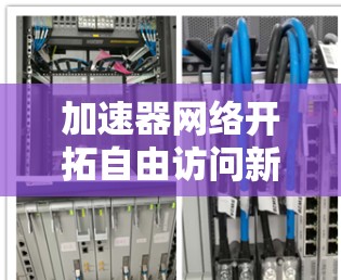 加速器网络开拓自由访问新维度