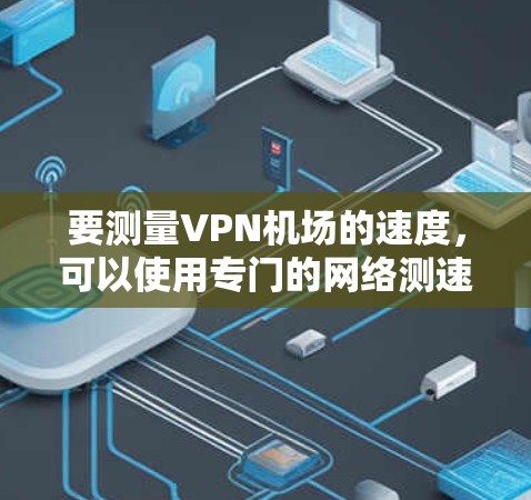要测量VPN机场的速度，可以使用专门的网络测速工具。以下是一些常用的方法和工具