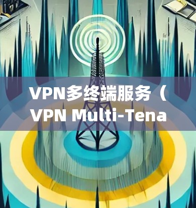 VPN多终端服务（VPN Multi-Tenancy Service）是一种允许多个终端设备同时连接到同一个VPN网络的服务。以下是关于多终端服务的详细分析
