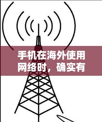 手机在海外使用网络时，确实有多种解决方案可以帮助您保持连接。以下是对不同方法的详细分析和建议