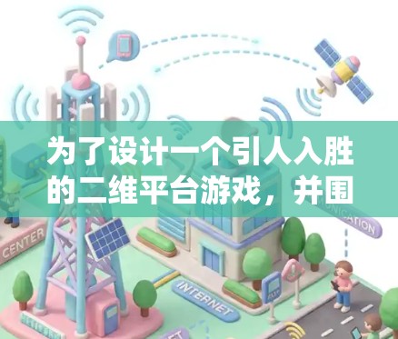 为了设计一个引人入胜的二维平台游戏,并围绕主角跳跳闸的冒险故事,以下是一个详细的节点设计方案 为了设计一个引人入胜的二维平台游戏,并围绕主角跳跳闸的冒险故事,以下是一个详细的节点设计方案