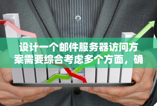 设计一个邮件服务器访问方案需要综合考虑多个方面，确保服务器的稳定性、安全性以及用户体验。以下是一个详细的步骤指南