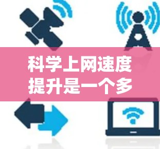 科学上网速度提升是一个多层次的优化过程，涉及用户端、网络协议、硬件配置以及网络管理等多个方面。以下是对提升网速的系统性分析和建议