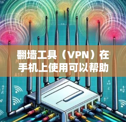 翻墙工具（VPN）在手机上使用可以帮助你绕过网络限制，但需谨慎遵守当地法律。以下是一些合法且知名的翻墙工具