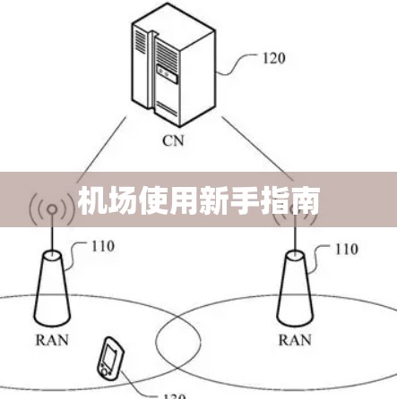 机场使用新手指南