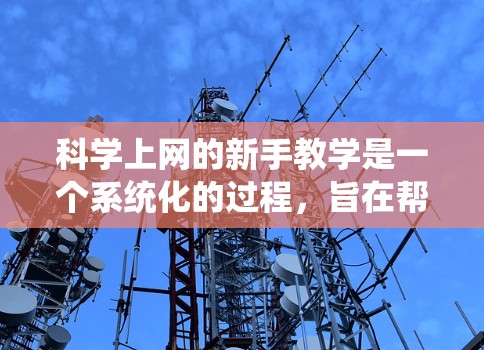科学上网的新手教学是一个系统化的过程，旨在帮助新手有效地利用网络资源进行学术研究。以下是一个有条理的教学计划，分为几个模块，涵盖基础知识、搜索策略、数据获取、引用管理和学术诚信等内容
