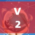 V2Ray（或其增强版如SS、shadowsocks）是一种常用的网络代理工具，主要用于绕过网络限制或提高网络连接效率。在实际使用中，连接优化是一个重要的考虑因素，可以从以下几个方面进行优化